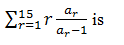 Maths-Binomial Theorem and Mathematical lnduction-11222.png
